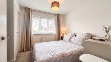 Images for Thomas Gray Road, Poynton, SK12
