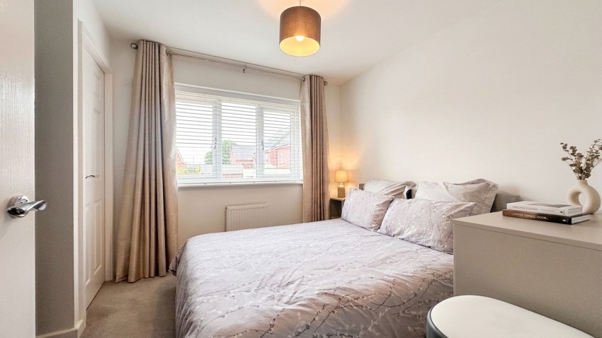 Images for Thomas Gray Road, Poynton, SK12