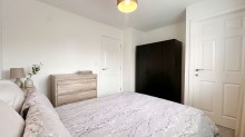Images for Thomas Gray Road, Poynton, SK12