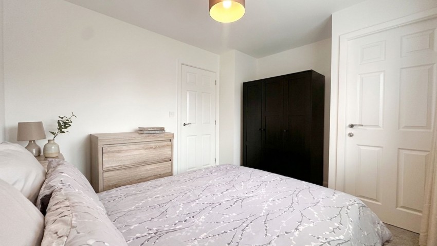 Images for Thomas Gray Road, Poynton, SK12