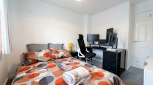Images for Thomas Gray Road, Poynton, SK12