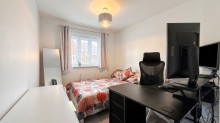 Images for Thomas Gray Road, Poynton, SK12