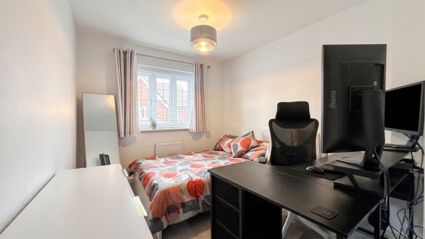Images for Thomas Gray Road, Poynton, SK12