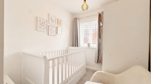 Images for Thomas Gray Road, Poynton, SK12