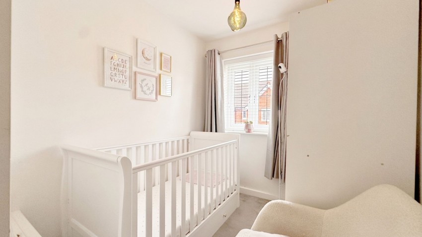 Images for Thomas Gray Road, Poynton, SK12