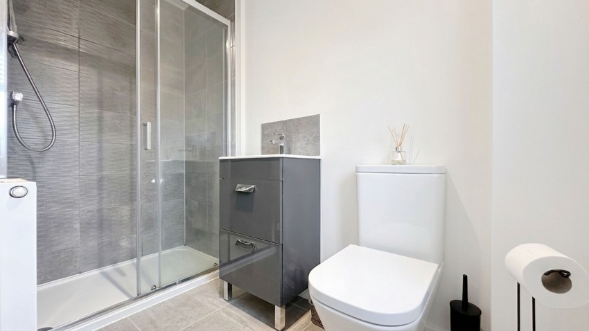 Images for Thomas Gray Road, Poynton, SK12