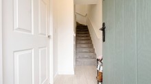 Images for Thomas Gray Road, Poynton, SK12