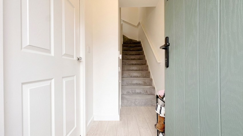Images for Thomas Gray Road, Poynton, SK12