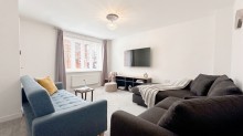 Images for Thomas Gray Road, Poynton, SK12