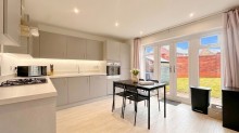 Images for Thomas Gray Road, Poynton, SK12