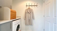Images for Thomas Gray Road, Poynton, SK12