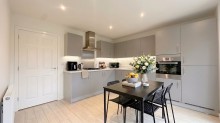 Images for Thomas Gray Road, Poynton, SK12