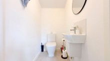 Images for Thomas Gray Road, Poynton, SK12