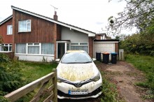 Images for Greenlands, Tattenhall, CH3