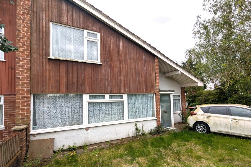 Images for Greenlands, Tattenhall, CH3