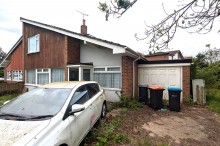 Images for Greenlands, Tattenhall, CH3