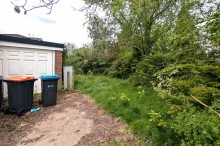 Images for Greenlands, Tattenhall, CH3