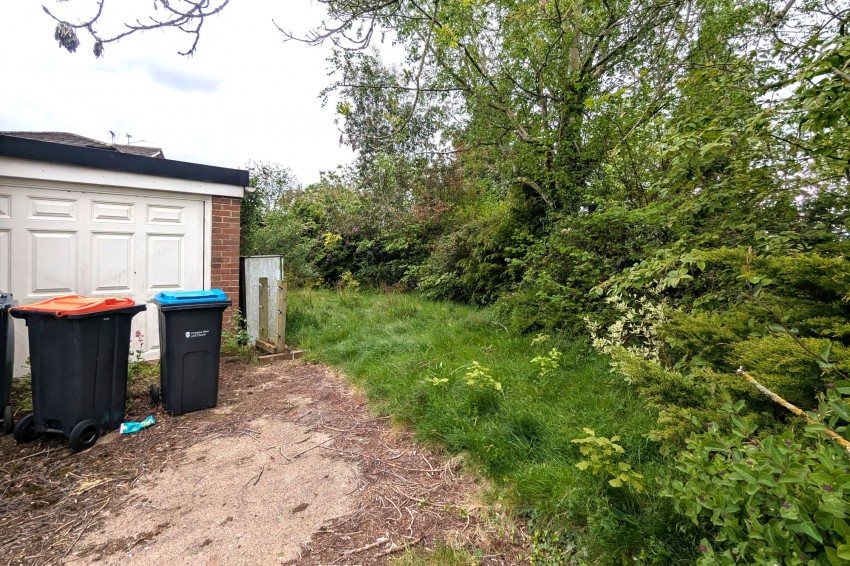 Images for Greenlands, Tattenhall, CH3