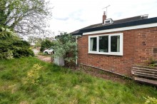 Images for Greenlands, Tattenhall, CH3