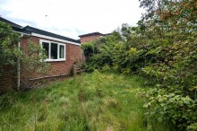 Images for Greenlands, Tattenhall, CH3