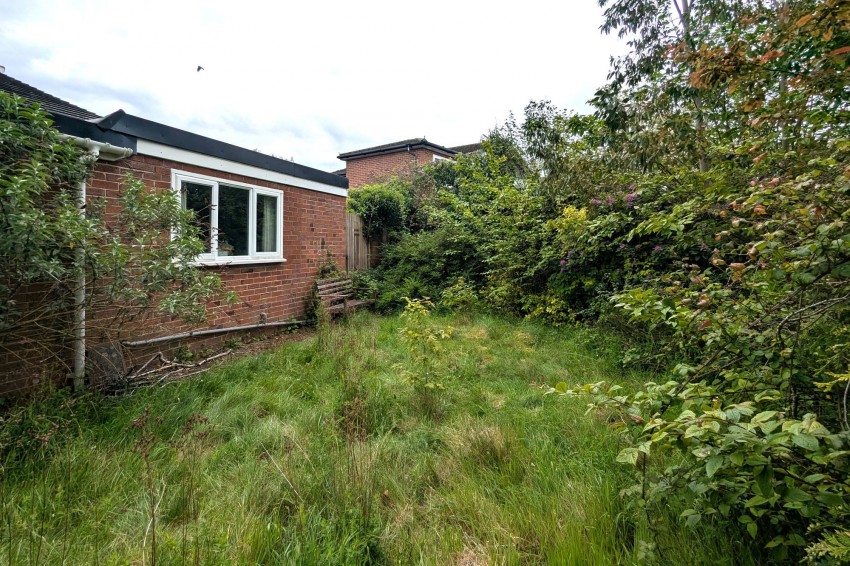 Images for Greenlands, Tattenhall, CH3
