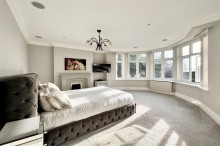 Images for Harrop Road, Hale, WA15