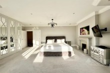 Images for Harrop Road, Hale, WA15