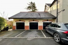 Images for Harrop Road, Hale, WA15