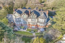 Images for Harrop Road, Hale, WA15