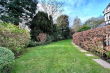 Images for Harrop Road, Hale, WA15