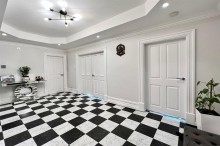 Images for Harrop Road, Hale, WA15