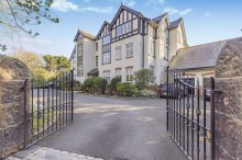 Images for Harrop Road, Hale, WA15