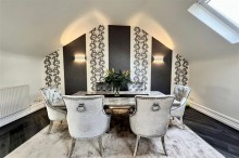 Images for Harrop Road, Hale, WA15