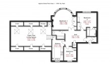Images for Harrop Road, Hale, WA15