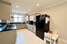 Images for Harrop Road, Hale, WA15