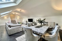 Images for Harrop Road, Hale, WA15