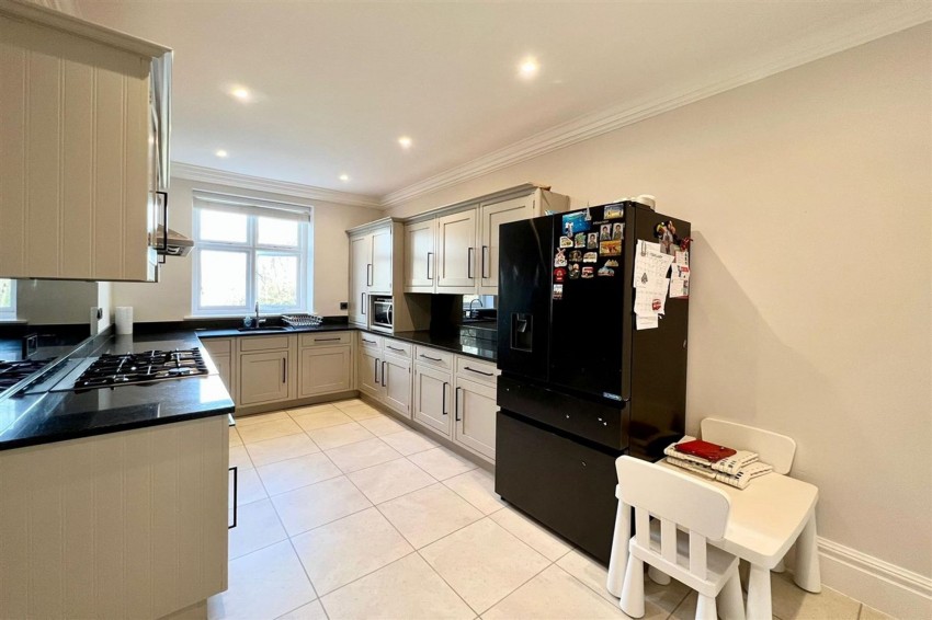 Images for Harrop Road, Hale, WA15