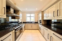 Images for Harrop Road, Hale, WA15