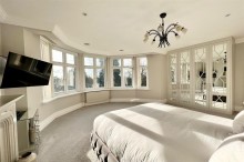 Images for Harrop Road, Hale, WA15