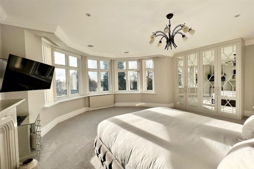 Images for Harrop Road, Hale, WA15