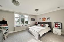 Images for Harrop Road, Hale, WA15