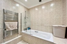 Images for Harrop Road, Hale, WA15