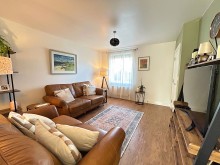 Images for Severn Way, Holmes Chapel, CW4