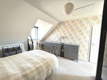 Images for Severn Way, Holmes Chapel, CW4