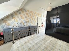 Images for Severn Way, Holmes Chapel, CW4