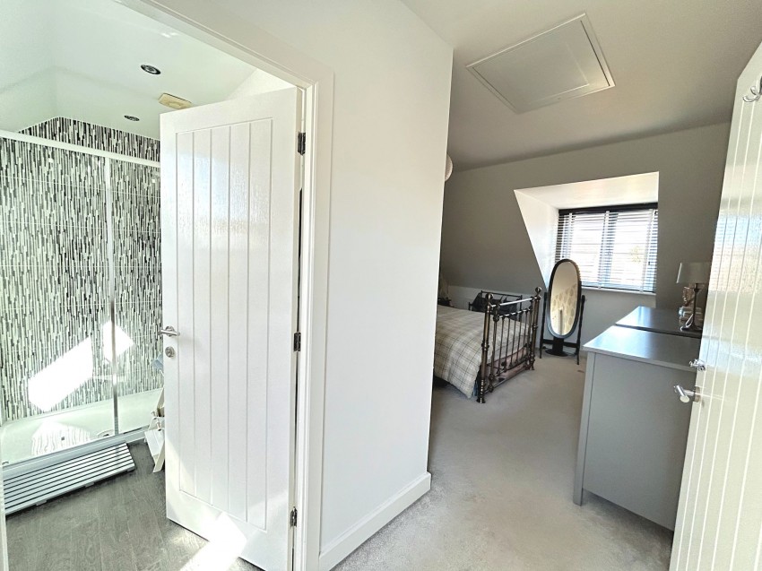 Images for Severn Way, Holmes Chapel, CW4