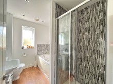 Images for Severn Way, Holmes Chapel, CW4