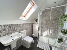 Images for Severn Way, Holmes Chapel, CW4