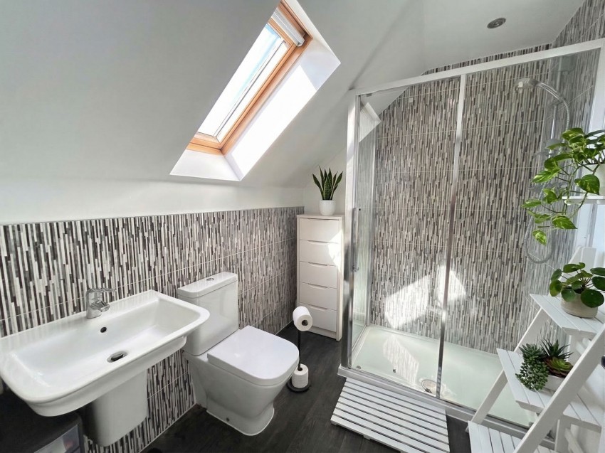 Images for Severn Way, Holmes Chapel, CW4