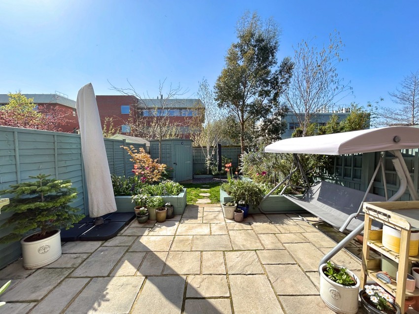 Images for Severn Way, Holmes Chapel, CW4